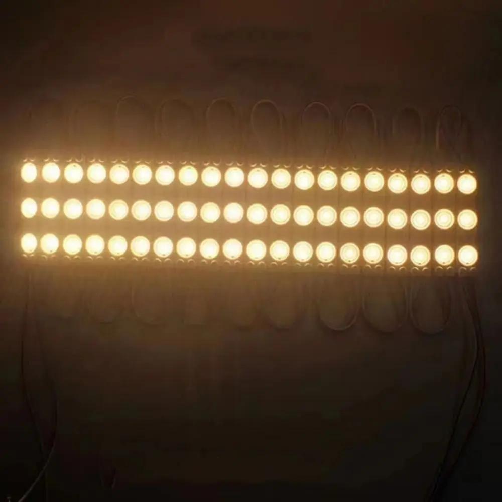  LED  ſ  ߱ ϵ Ʈ  Ʈ, DC 12V, ȭƮ, , ׸, , ο, ũ Ʈ , 20 